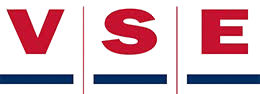 VSE